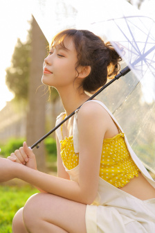 清平乐电视剧
