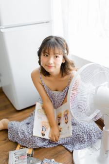 人生一串
